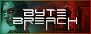 Byte Breach System Requirements