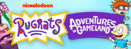 Rugrats: Adventures in Gameland System Requirements