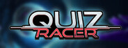 Quiz Racer System Requirements