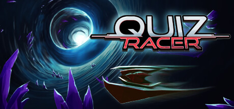 Quiz Racer PC Specs