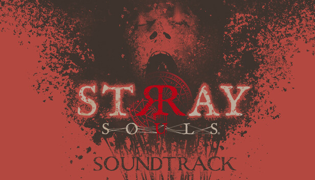 Stray - Info - IsThereAnyDeal