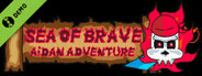 Sea of Brave: Aidan Adventure Demo