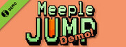 Meeple Jump! Demo