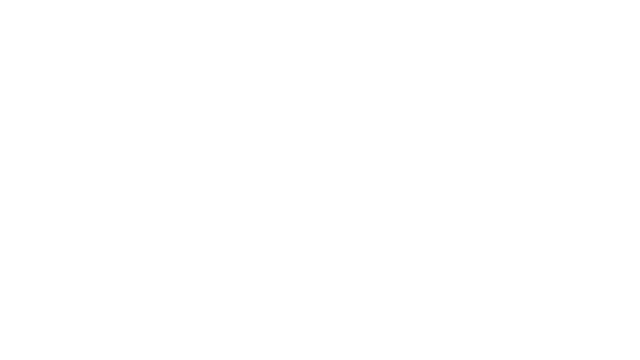 100 lil jumps Logo