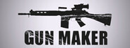 gun maker System Requirements