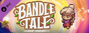 Bandle Tale: A League of Legends Story - Bigger-On-The-Inside Pack