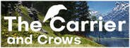 The Carrier and Crows System Requirements