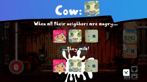 Girls Like Robots for linux