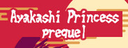 Ayakashi Princess: Prequel System Requirements