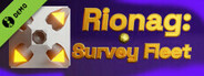 Rionag: Survey Fleet Demo