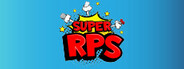 Super RPS System Requirements