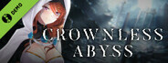 Crownless Abyss Demo