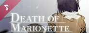 Death of Marionette Soundtrack