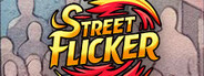 Street Flicker 3