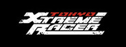 Tokyo Xtreme Racer System Requirements