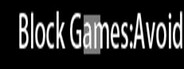 Block Games:Avoid System Requirements