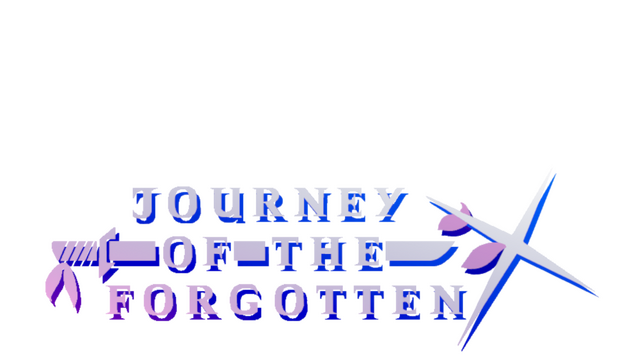 Journey of the Forgotten Logo