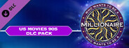 Who Wants To Be A Millionaire? - US Movies 90s DLC Pack