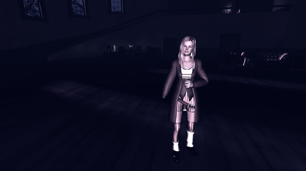 Enola game for windows Pc 1