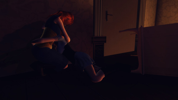 Enola game for Linux 1