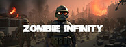 Zombie Infinity System Requirements