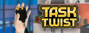 TaskTwist System Requirements