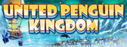 United Penguin Kingdom System Requirements