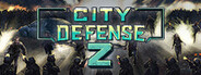 City Defense Z