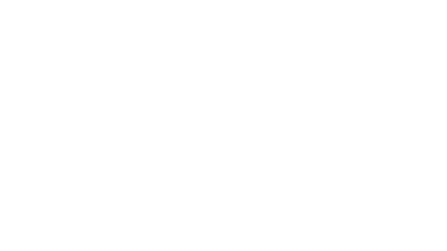 GlobeXplore Logo