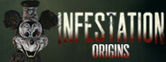 Infestation 88 System Requirements