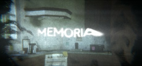 Memoria VR PC Specs