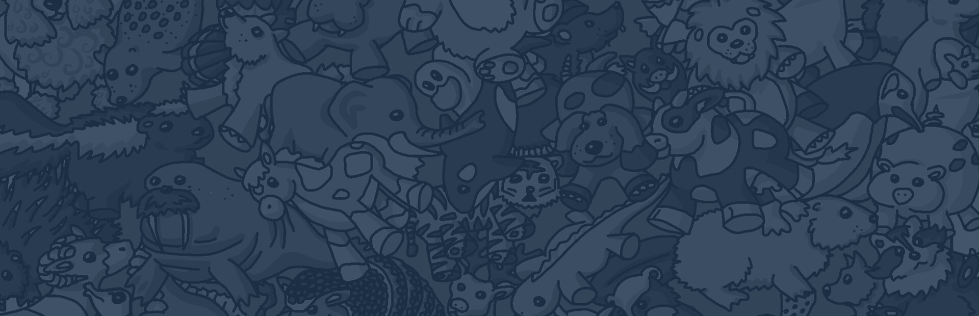 I commissioned some cats 0