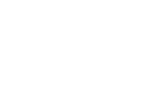 Backstab Logo
