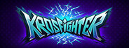 Krosfighter System Requirements