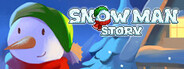 Snowman Story System Requirements