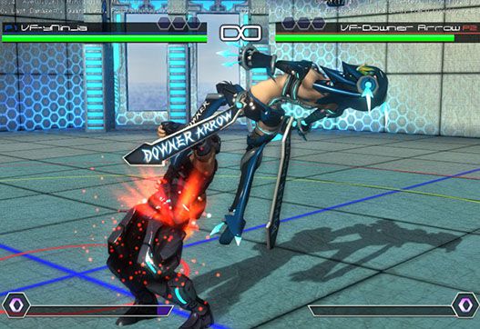 2d Fighter Maker Download 2d Fighter Maker Download