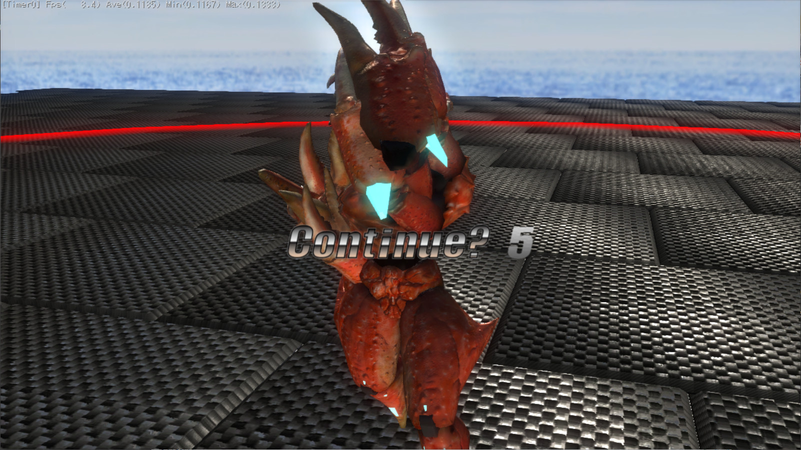 EF-12: Fighting Game Maker System Requirements - Can I Run It? -  PCGameBenchmark