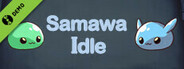 Samawa Idle Demo