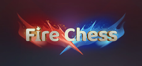 FireChess PC Specs