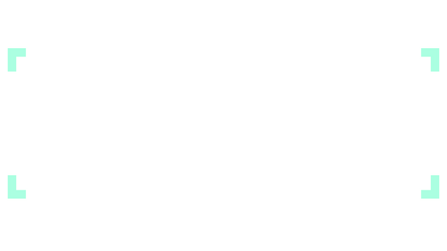 SEEING THINGS Logo