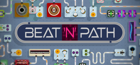 Beat 'N' Path PC Specs