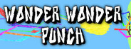 Wonder Wonder Punch