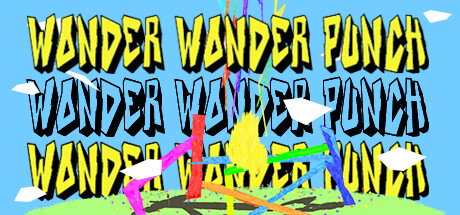 Wonder Wonder Punch PC Specs