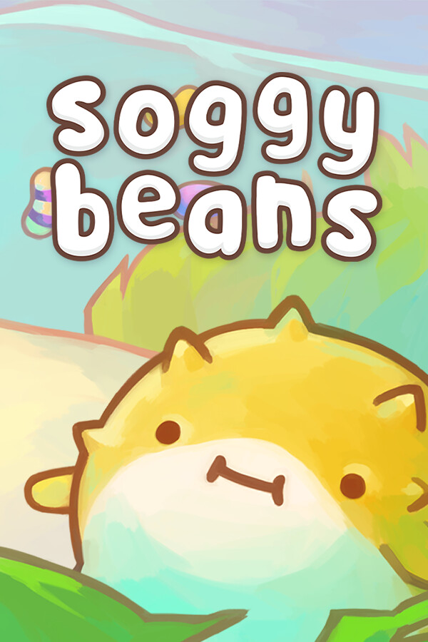 Soggy Beans for Steam in Mexico region