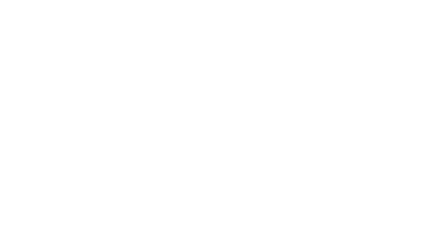 Unforgotten: Ordinance Logo