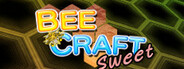 Bee Craft Sweet System Requirements