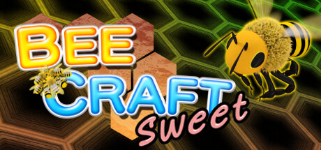 Bee Craft Sweet PC Specs
