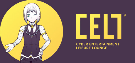 CELL 0: Cyber Entertainment Leisure Lounge PC Specs