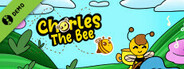 Charles the Bee Demo