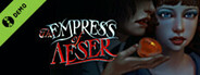 The Empress of Aeser Demo